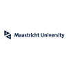 Universiteit Maastricht (UM) Netherlands Jobs Expertini